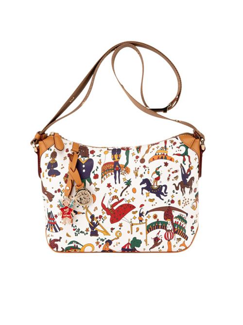  PIERO GUIDI | 21AF11985E98